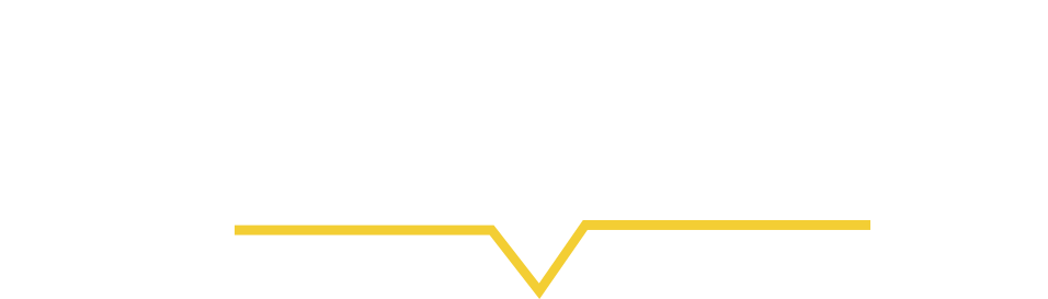 今すぐダウンロード！