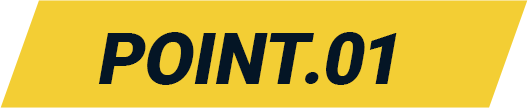 POINT.01