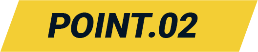 POINT.02