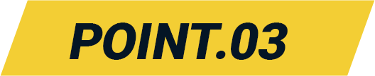 POINT.03