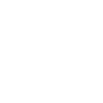 STEP.01